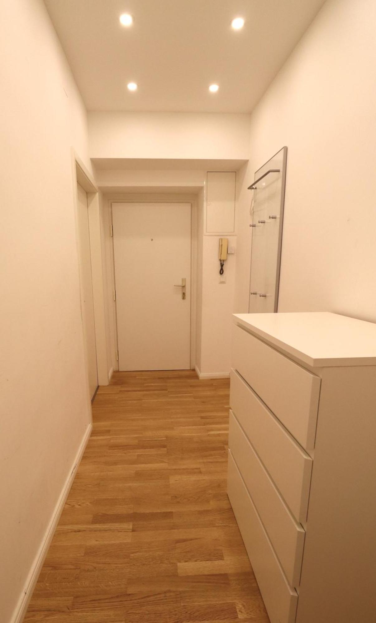 Stadtjuwel Apartments 1020 Wien 外观 照片